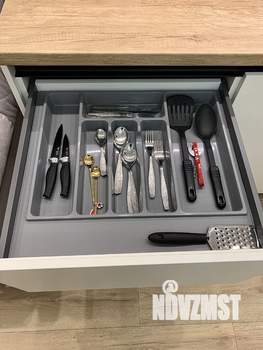 1-к квартира, на длительный срок, 38м2, 9/20 этаж