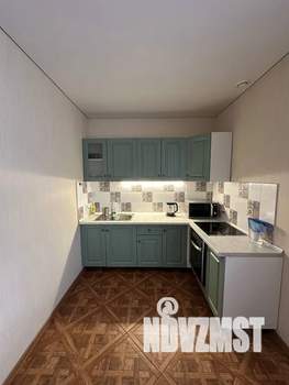 2-к квартира, посуточно, 63м2, 12/12 этаж