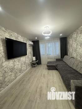 2-к квартира, на длительный срок, 68м2, 7/10 этаж