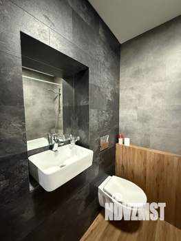 3-к квартира, на длительный срок, 70м2, 13/16 этаж