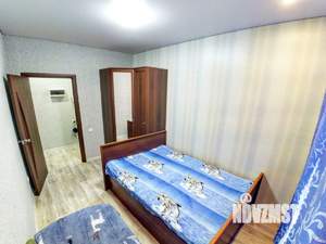 2-к квартира, на длительный срок, 50м2, 1/12 этаж