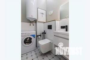 2-к квартира, посуточно, 60м2, 2/5 этаж