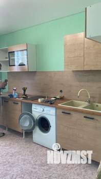 2-к квартира, на длительный срок, 65м2, 6/19 этаж