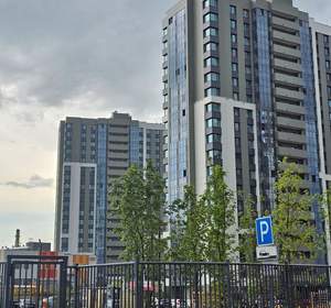 1-к квартира, на длительный срок, 34м2, 14/20 этаж