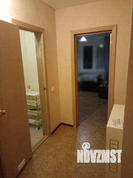 2-к квартира, на длительный срок, 65м2, 16/19 этаж