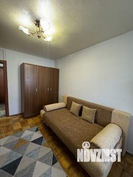 2-к квартира, на длительный срок, 60м2, 5/9 этаж