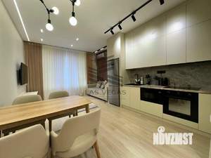 2-к квартира, на длительный срок, 60м2, 10/26 этаж