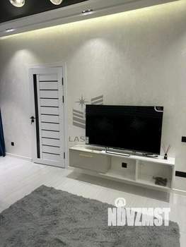 2-к квартира, на длительный срок, 63м2, 10/17 этаж