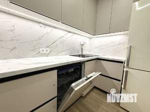 3-к квартира, на длительный срок, 70м2, 9/19 этаж