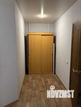 2-к квартира, на длительный срок, 70м2, 11/18 этаж