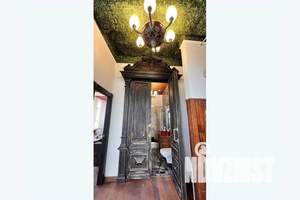 2-к квартира, посуточно, 45м2, 12/12 этаж