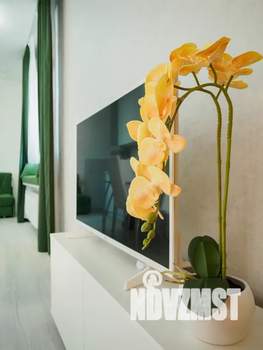 1-к квартира, посуточно, 32м2, 3/22 этаж