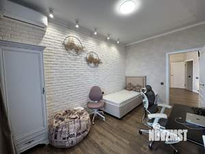 2-к квартира, на длительный срок, 78м2, 11/14 этаж