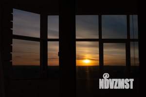 1-к квартира, посуточно, 35м2, 13/19 этаж