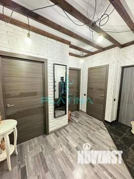 2-к квартира, на длительный срок, 57м2, 2/16 этаж