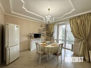 2-к квартира, на длительный срок, 75м2, 5/10 этаж