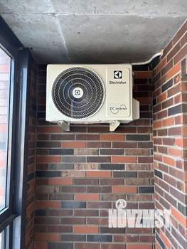 1-к квартира, на длительный срок, 42м2, 13/18 этаж