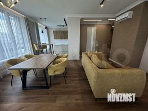 2-к квартира, на длительный срок, 74м2, 15/20 этаж