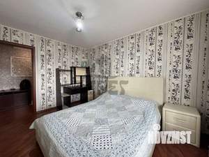 2-к квартира, на длительный срок, 45м2, 8/9 этаж