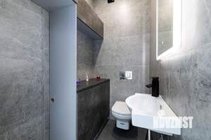 4-к квартира, на длительный срок, 130м2, 3/26 этаж