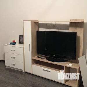 2-к квартира, на длительный срок, 63м2, 8/12 этаж