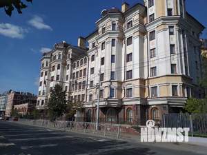 2-к квартира, посуточно, 74м2, 6/8 этаж