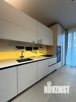 3-к квартира, на длительный срок, 60м2, 8/10 этаж