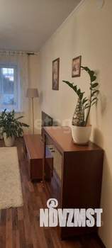 2-к квартира, на длительный срок, 65м2, 3/10 этаж