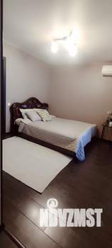 2-к квартира, на длительный срок, 65м2, 7/13 этаж