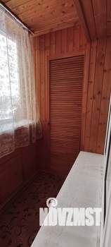 1-к квартира, на длительный срок, 34м2, 8/10 этаж