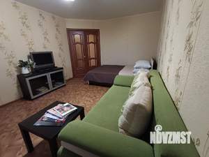 2-к квартира, посуточно, 59м2, 5/10 этаж