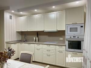 2-к квартира, на длительный срок, 65м2, 3/9 этаж