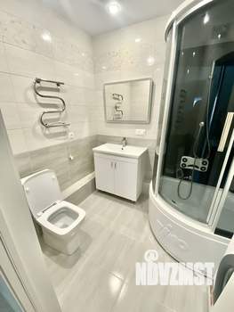 2-к квартира, на длительный срок, 50м2, 10/20 этаж