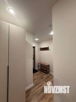 2-к квартира, на длительный срок, 55м2, 8/16 этаж