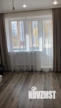 2-к квартира, на длительный срок, 50м2, 2/6 этаж