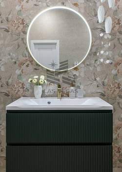 2-к квартира, на длительный срок, 60м2, 8/14 этаж