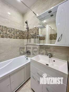 2-к квартира, на длительный срок, 70м2, 7/9 этаж