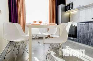 2-к квартира, посуточно, 85м2, 9/10 этаж