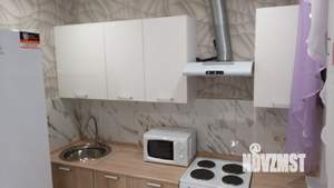 2-к квартира, на длительный срок, 54м2, 2/14 этаж