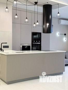 3-к квартира, на длительный срок, 100м2, 9/10 этаж