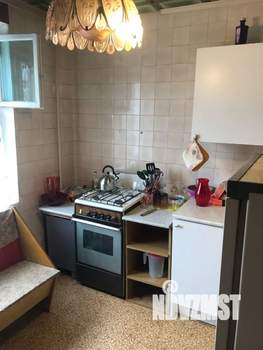 1-к квартира, на длительный срок, 32м2, 7/9 этаж