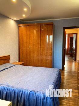 3-к квартира, на длительный срок, 69м2, 7/9 этаж