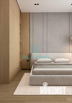 2-к квартира, на длительный срок, 63м2, 4/7 этаж