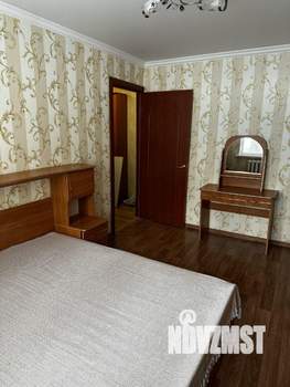 2-к квартира, на длительный срок, 44м2, 1/5 этаж