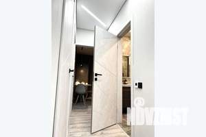 2-к квартира, посуточно, 50м2, 13/20 этаж