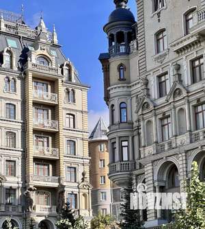 2-к квартира, на длительный срок, 70м2, 5/8 этаж