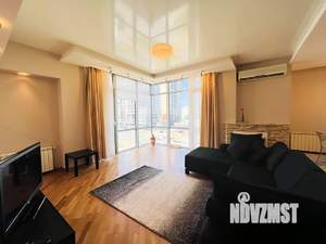 2-к квартира, на длительный срок, 65м2, 5/8 этаж