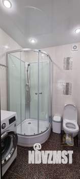 2-к квартира, на длительный срок, 50м2, 3/10 этаж