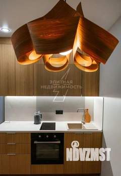 1-к квартира, на длительный срок, 37м2, 6/20 этаж