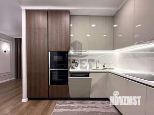 3-к квартира, на длительный срок, 90м2, 9/26 этаж